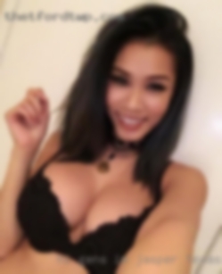 Hi gens im near Jasper, Texas Tina 33 old sexy lady.