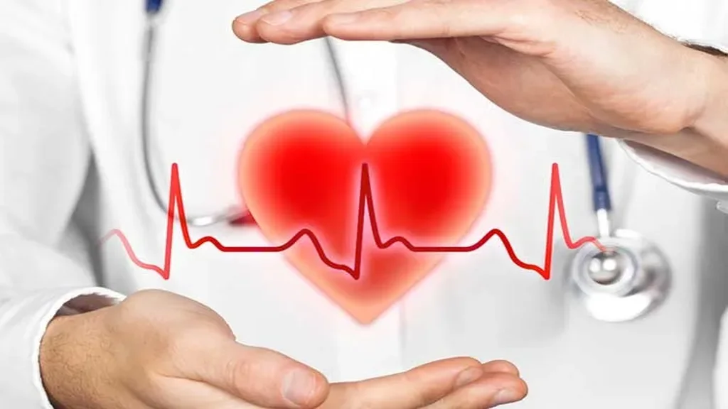 Cardiotensive - összetétel - gyógyszertár - rendelés - vásárlás - árak - Magyarország - hozzászólások - vélemények
