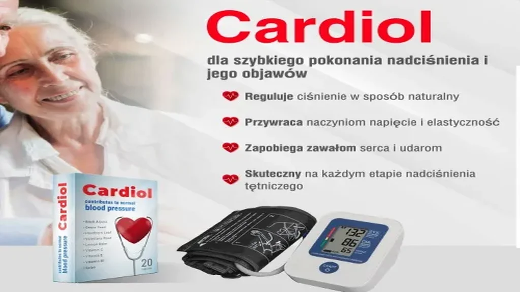 Ultra cardio x - compoziție - preț - România - comentarii - recenzii - ce este - cumpără - comanda