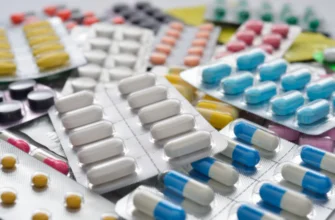potencialex - τι είναι - συστατικα - σχολια - φορουμ - κριτικέσ - τιμη - φαρμακειο - αγορα - Ελλάδα