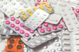 testoy gel - farmaci - ku të blej - në Shqipëriment - çmimi - rishikimet - komente - përbërja