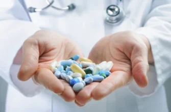 essential cbd gummies
 - κριτικέσ - φορουμ - αγορα - φαρμακειο - τι είναι - συστατικα - σχολια - τιμη - Ελλάδα