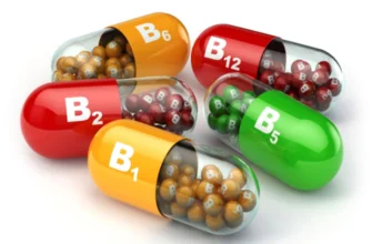 bioslim - vélemények - árak - rendelés - összetétel - gyógyszertár - vásárlás - Magyarország - hozzászólások